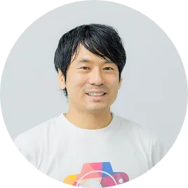 赤穂晶子